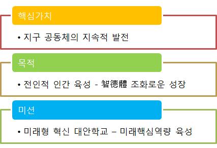 IMG_162047.png