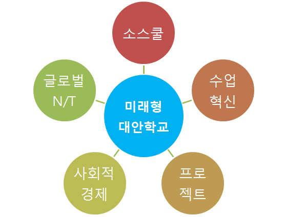 IMG_162330.png