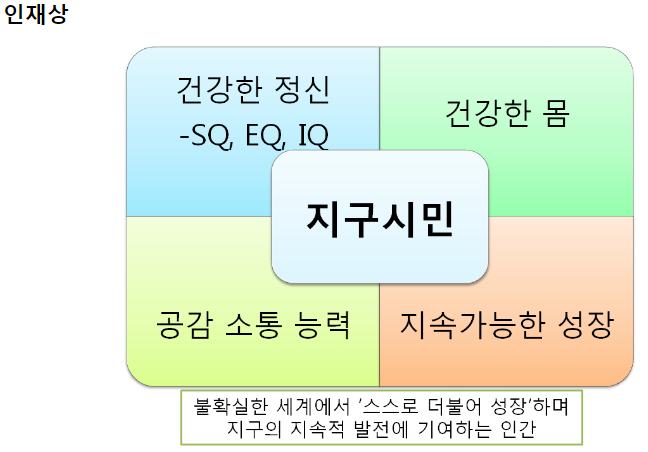 IMG_155746.png