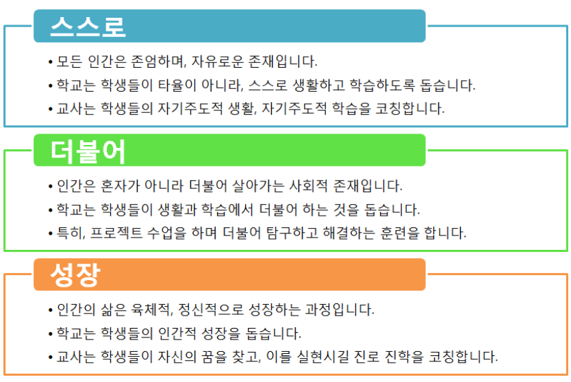 IMG_104201.png
